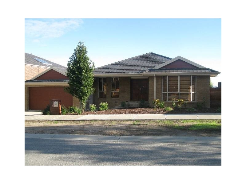 3 Kerferd Street, Berwick VIC 3806