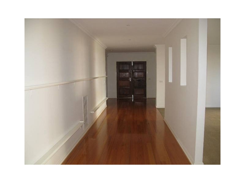 3 Kerferd Street, Berwick VIC 3806