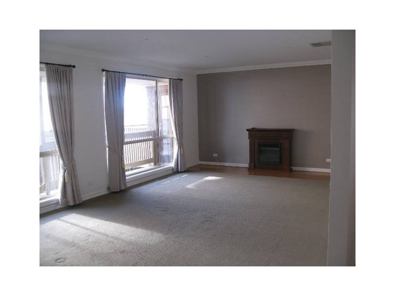 3 Kerferd Street, Berwick VIC 3806