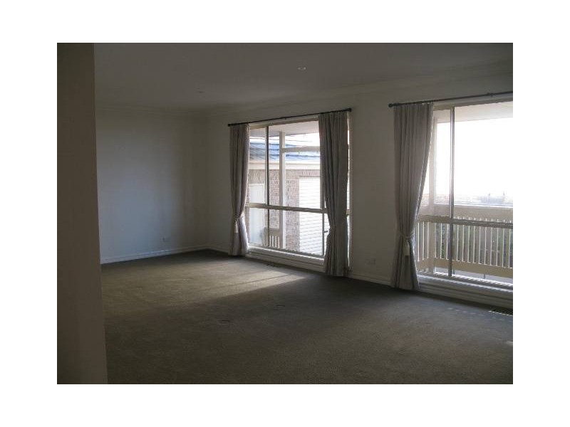 3 Kerferd Street, Berwick VIC 3806