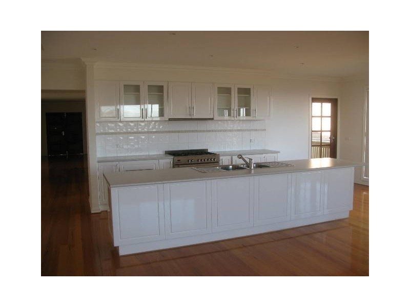 3 Kerferd Street, Berwick VIC 3806