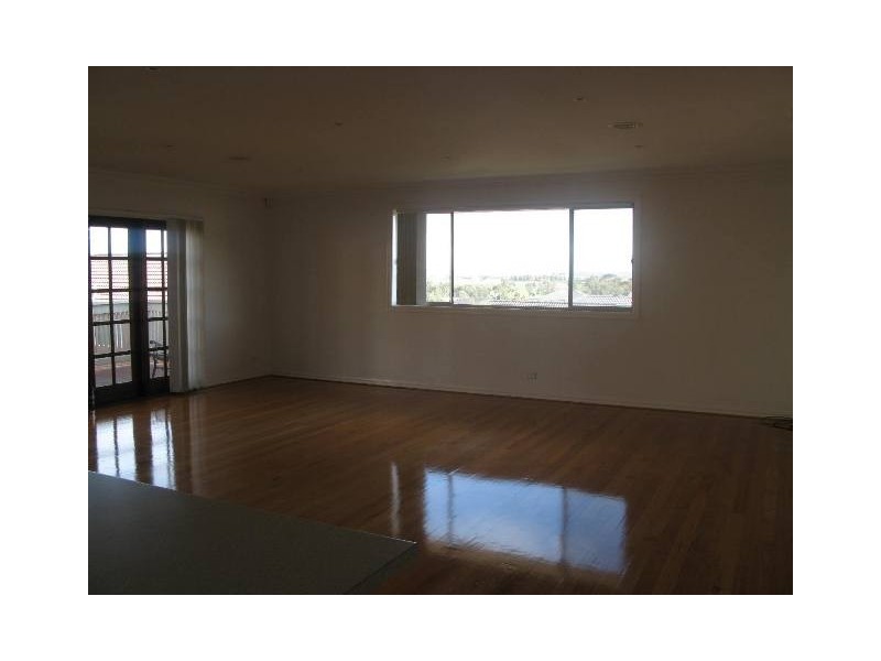 3 Kerferd Street, Berwick VIC 3806