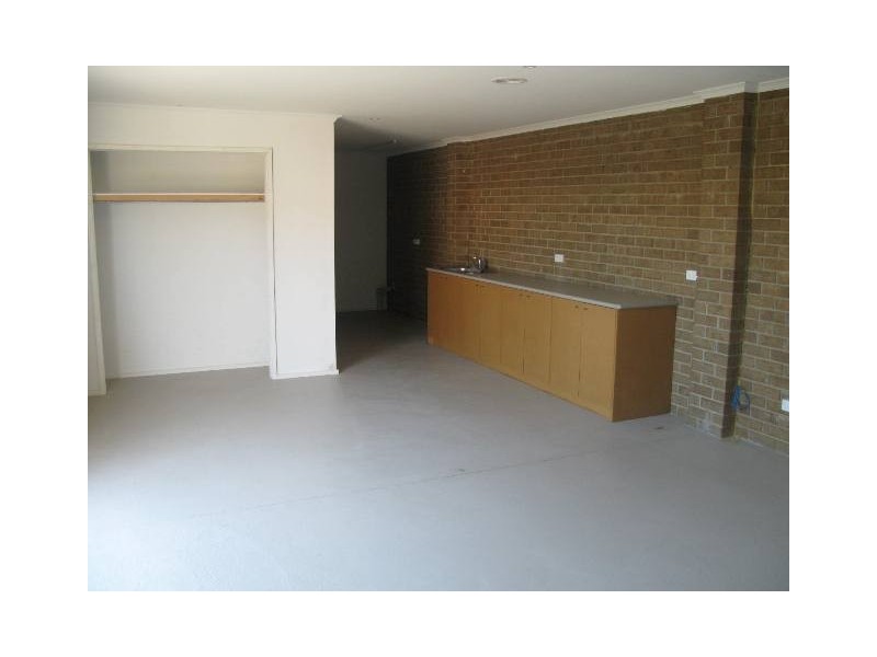 3 Kerferd Street, Berwick VIC 3806