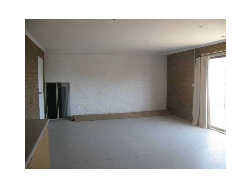 3 Kerferd Street, Berwick VIC 3806