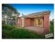 4 Roseville Court, Berwick VIC 3806