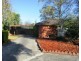 8 Aberdeen Court, Narre Warren VIC 3805