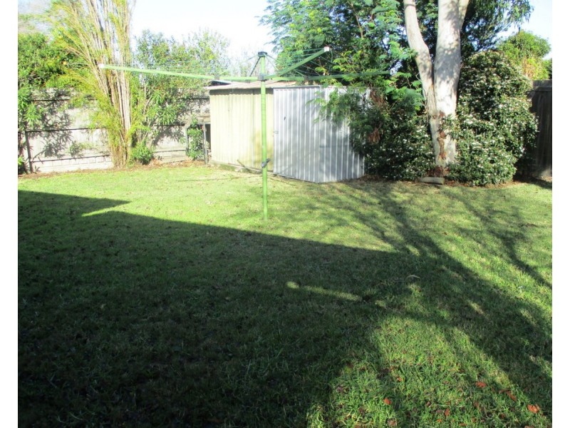 8 Aberdeen Court, Narre Warren VIC 3805