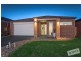 48 Spearwood Rise, Cranbourne West VIC 3977
