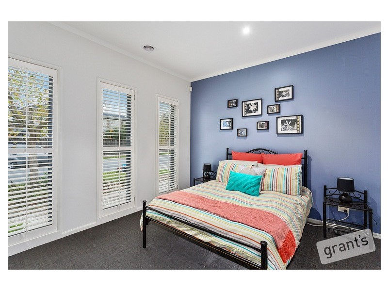 3 Reidel Avenue, Pakenham VIC 3810