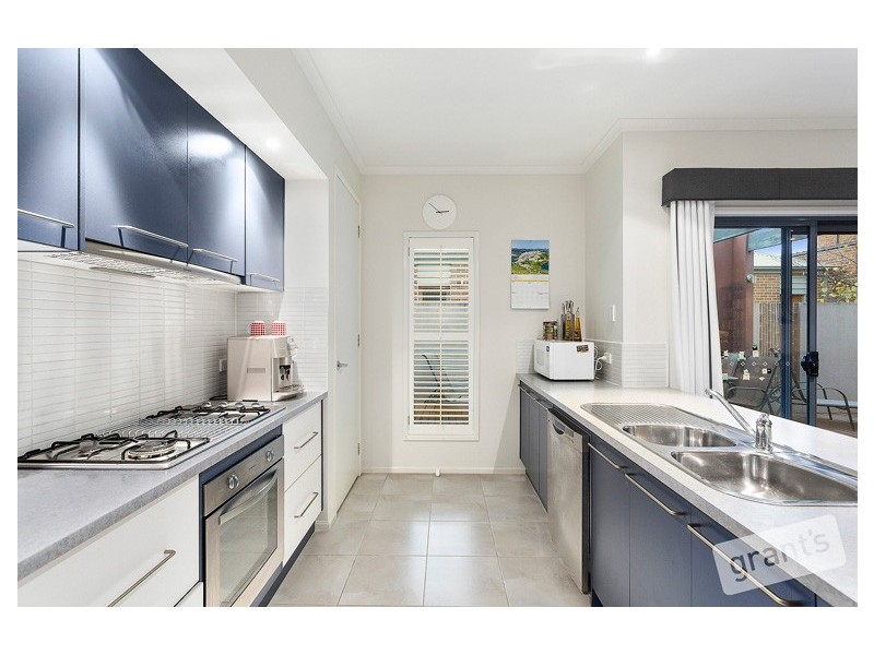 3 Reidel Avenue, Pakenham VIC 3810