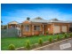 13 Riviera Drive, Berwick VIC 3806
