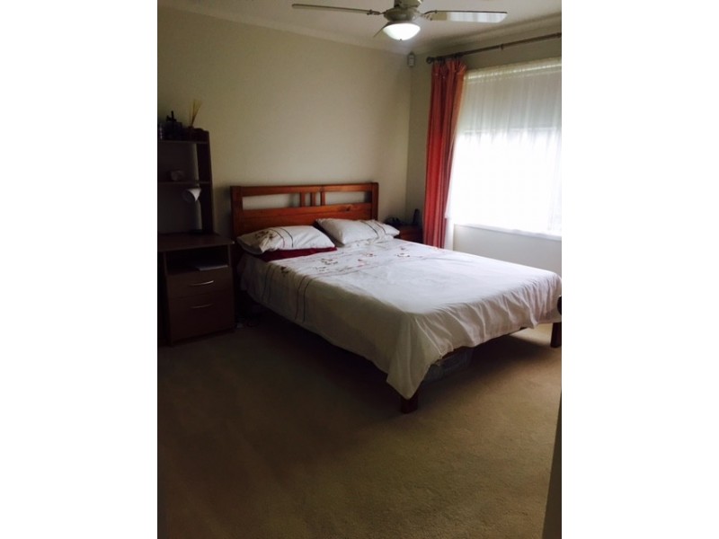 8 Dunoon Road, Narre Warren South VIC 3805