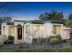 14A Edwardes Street, Berwick VIC 3806