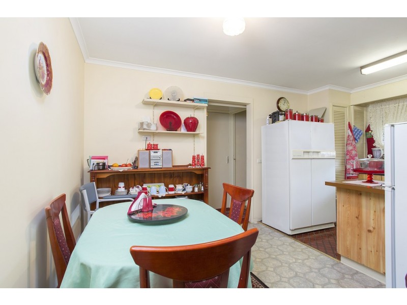 7/18-19 Henty Street, Pakenham VIC 3810