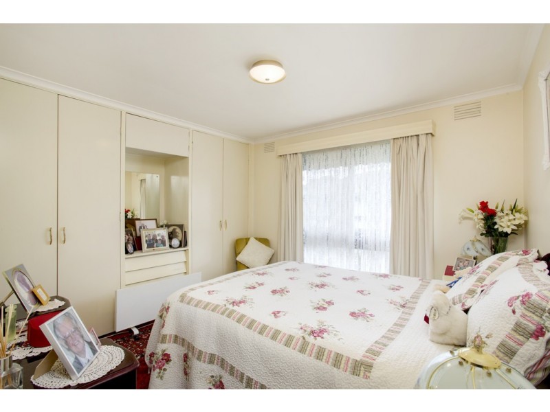 7/18-19 Henty Street, Pakenham VIC 3810