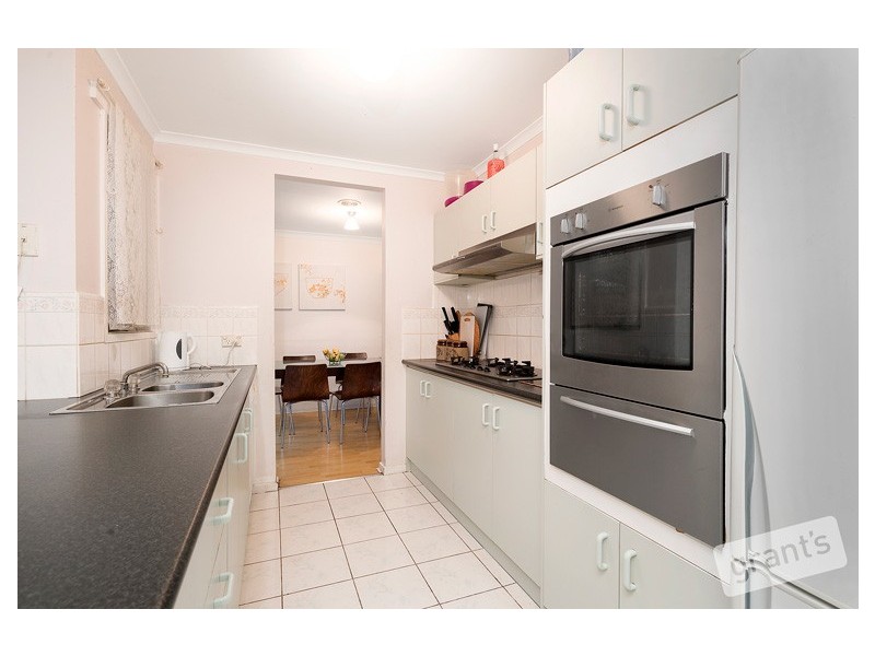 31 Tarcoola Drive, Narre Warren VIC 3805