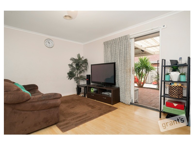 31 Tarcoola Drive, Narre Warren VIC 3805