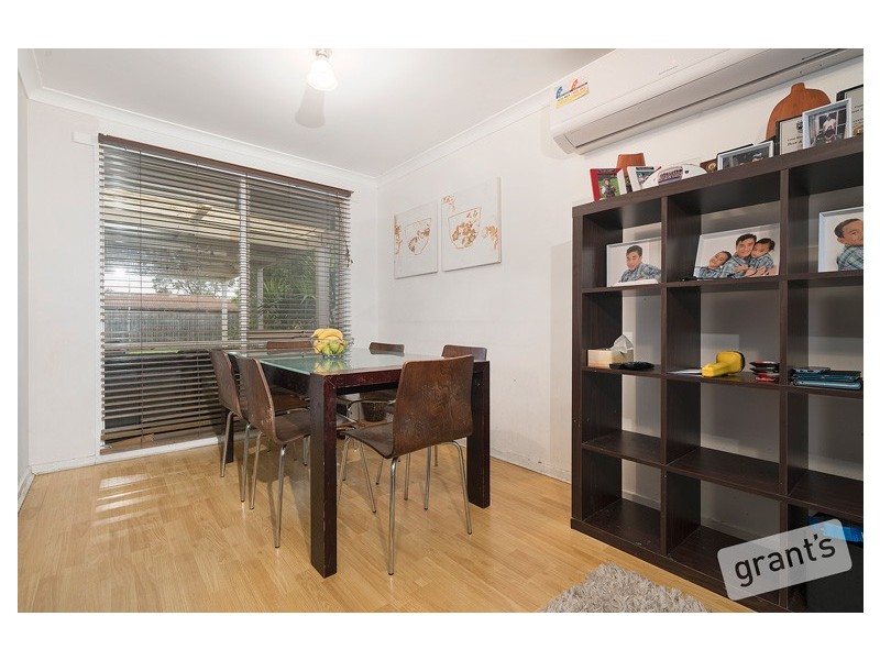 31 Tarcoola Drive, Narre Warren VIC 3805