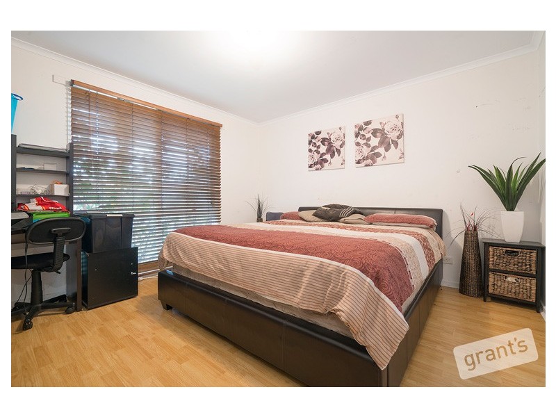 31 Tarcoola Drive, Narre Warren VIC 3805