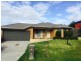 6 Natanya Drive, Pakenham VIC 3810