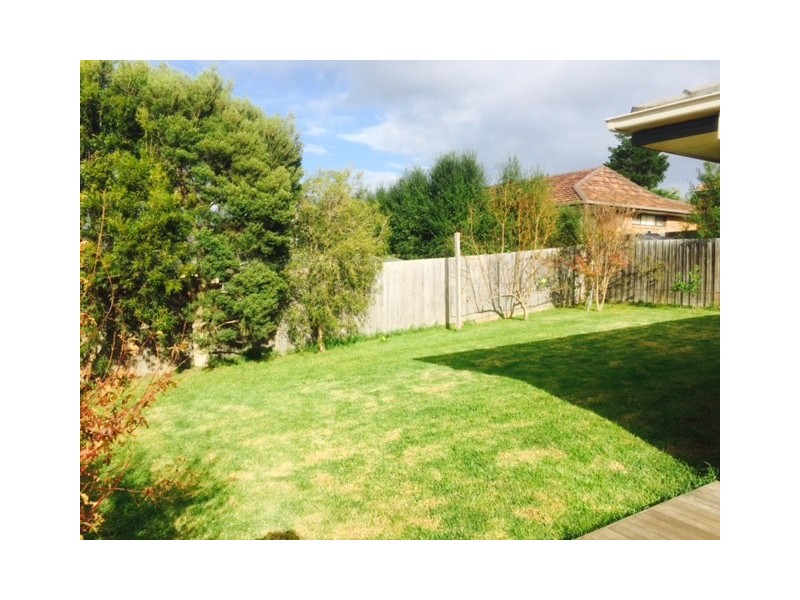 6 Natanya Drive, Pakenham VIC 3810