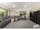 84 Earlsfield Drive, Berwick VIC 3806