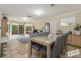 84 Earlsfield Drive, Berwick VIC 3806