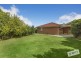 84 Earlsfield Drive, Berwick VIC 3806