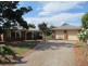 4 Yalumba Court, Berwick VIC 3806