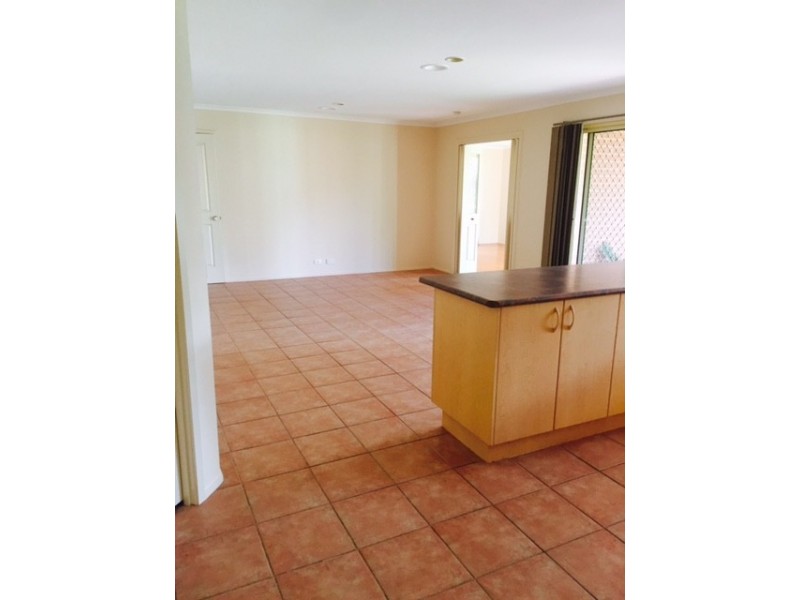 4 Yalumba Court, Berwick VIC 3806