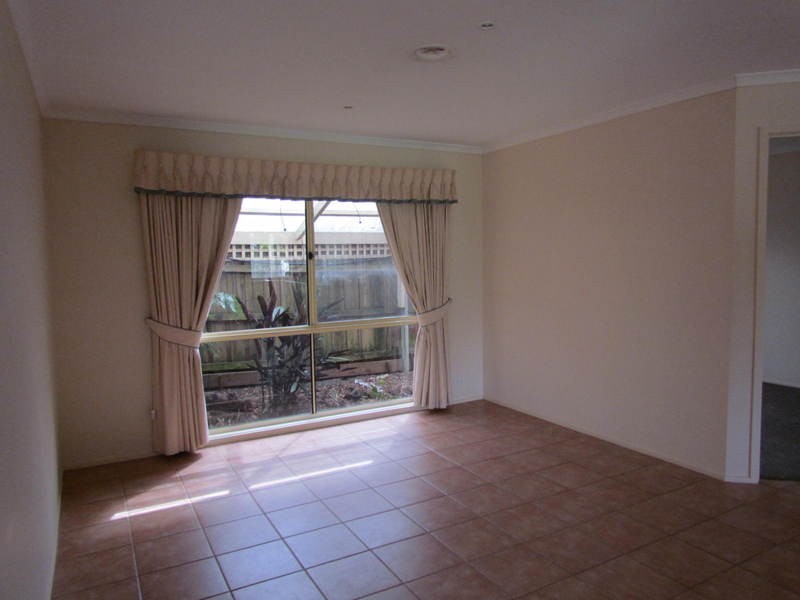 4 Yalumba Court, Berwick VIC 3806