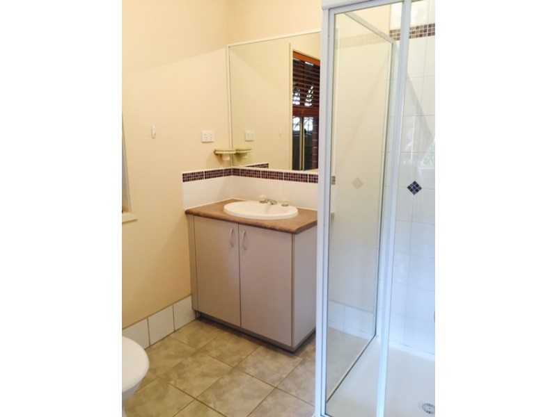 4 Yalumba Court, Berwick VIC 3806