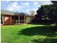 4 Yalumba Court, Berwick VIC 3806