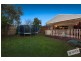 26 Hoysted Avenue, Cranbourne North VIC 3977
