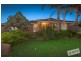 26 Hoysted Avenue, Cranbourne North VIC 3977