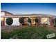 18 Grand Arch Way, Berwick VIC 3806