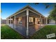 18 Grand Arch Way, Berwick VIC 3806