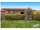 130 Mansfield Street, Berwick VIC 3806