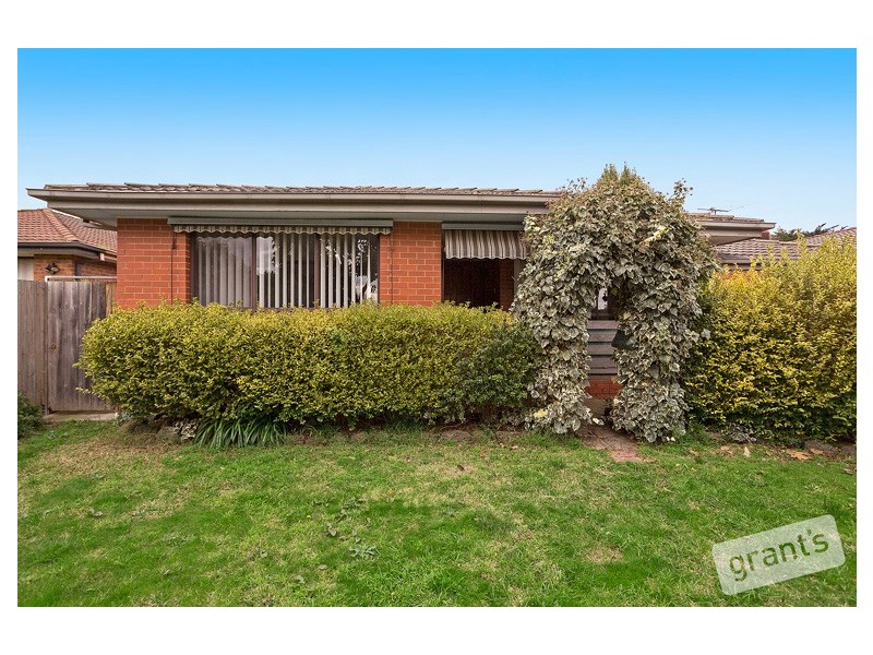 130 Mansfield Street, Berwick VIC 3806