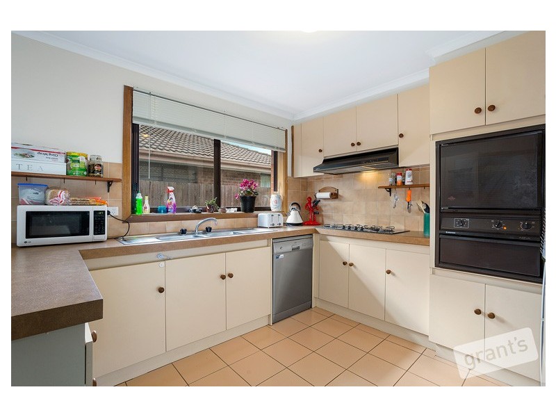 130 Mansfield Street, Berwick VIC 3806
