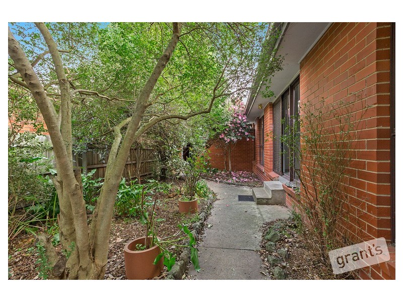 130 Mansfield Street, Berwick VIC 3806