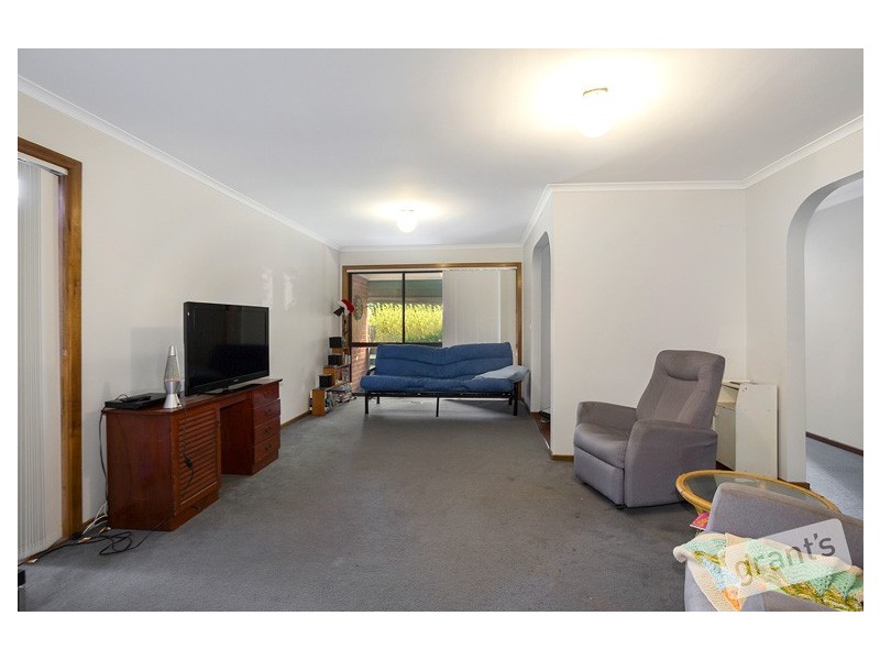 130 Mansfield Street, Berwick VIC 3806