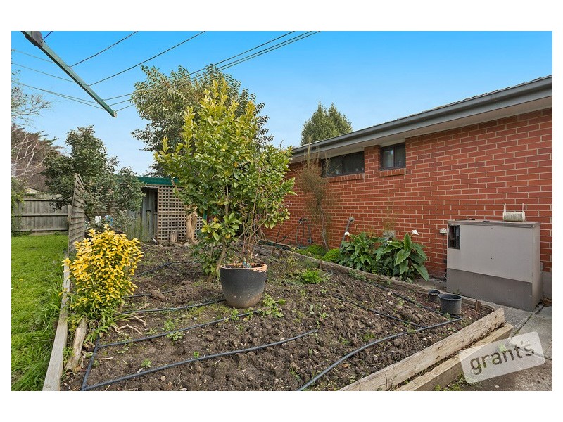 130 Mansfield Street, Berwick VIC 3806