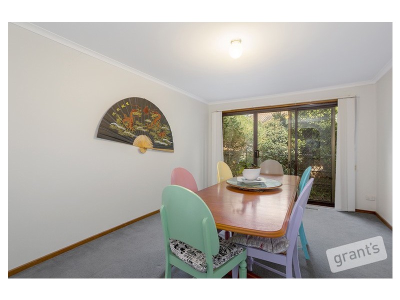 130 Mansfield Street, Berwick VIC 3806