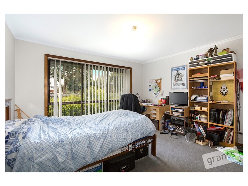 130 Mansfield Street, Berwick VIC 3806
