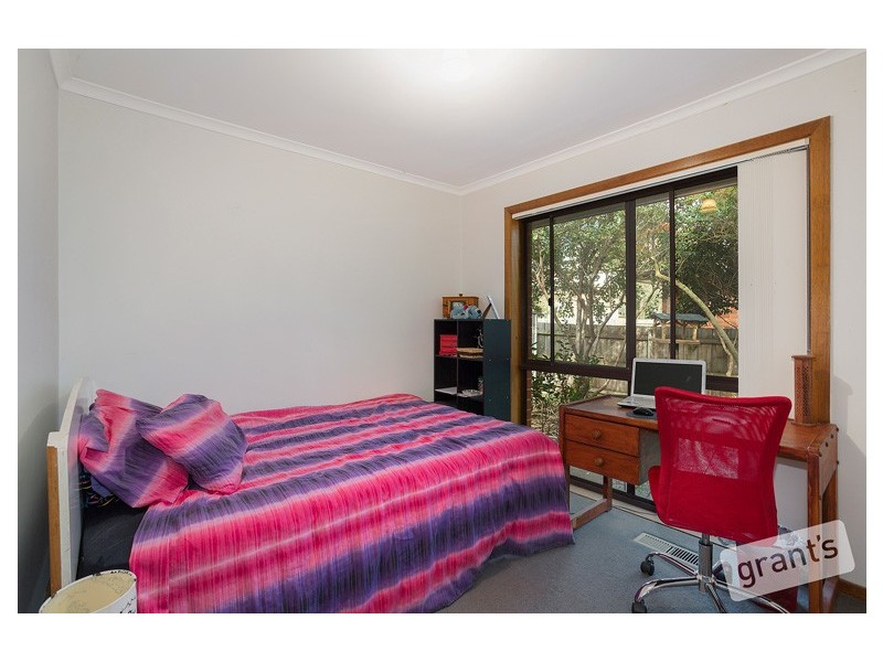 130 Mansfield Street, Berwick VIC 3806