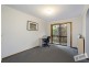 130 Mansfield Street, Berwick VIC 3806