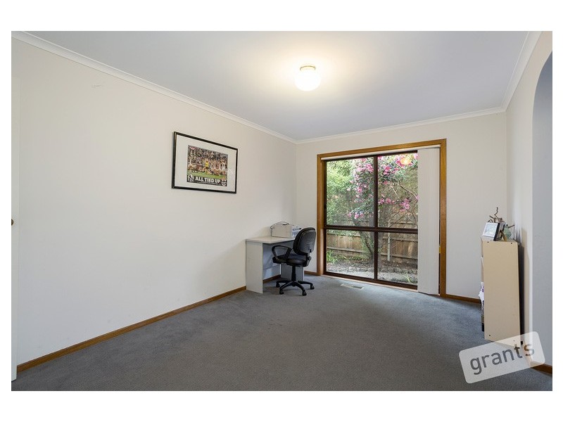 130 Mansfield Street, Berwick VIC 3806