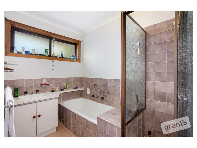 130 Mansfield Street, Berwick VIC 3806