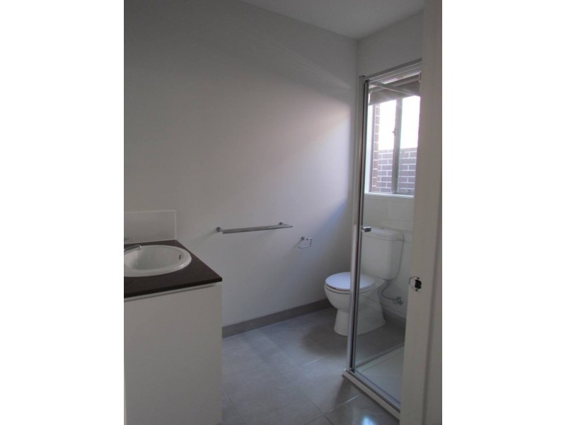 12 Brocker Street, Clyde North VIC 3978